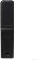 TAVICE 2 PACK VIVO & Viano TV Remote Control For LCD LED Combo (with DVD) TV - Tavice