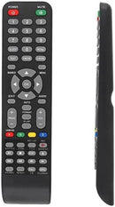 TAVICE 2 PACK VIVO & Viano TV Remote Control For LCD LED Combo (with DVD) TV - Tavice