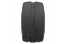 TAVICE 2/3 &amp 5 Button Car Key Compatible with Land Rover Freelander 2 &amp; Freelander 3 Key Fob Shell - Battery Mate
