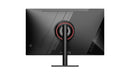 Tavice 27" Full HD Monitor | Productivity + Gaming | | 98% sRGB Panel [1920 x 1080] | Rotatable & Tiltable - Tavice