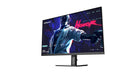 Tavice 27" Full HD Monitor | Productivity + Gaming | | 98% sRGB Panel [1920 x 1080] | Rotatable & Tiltable - Tavice