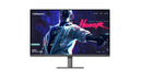 Tavice 27" Full HD Monitor | Productivity + Gaming | | 98% sRGB Panel [1920 x 1080] | Rotatable & Tiltable - Tavice