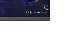Tavice 27" Full HD Monitor | Productivity + Gaming | | 98% sRGB Panel [1920 x 1080] | Rotatable & Tiltable - Tavice