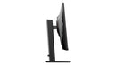 Tavice 27" Full HD Monitor | Productivity + Gaming | | 98% sRGB Panel [1920 x 1080] | Rotatable & Tiltable - Tavice