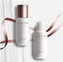 TAVICE 30ml Color - Changing Liquid Foundation Oil - Control Primer Makeup Base Cream - Tavice