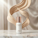 TAVICE 30ml Color - Changing Liquid Foundation Oil - Control Primer Makeup Base Cream - Tavice