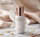 TAVICE 30ml Color - Changing Liquid Foundation Oil - Control Primer Makeup Base Cream - Tavice