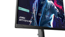 Tavice 32" Full HD Monitor | Productivity + Gaming | | 98% sRGB Panel [1920 x 1080] | Rotatable & Tiltable - Tavice