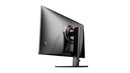 Tavice 32" Full HD Monitor | Productivity + Gaming | | 98% sRGB Panel [1920 x 1080] | Rotatable & Tiltable - Tavice
