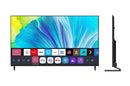 Tavice 32" Series 9 FHD WebOS Smart TV | 2023 Model with Dolby, Magic Remote - Tavice