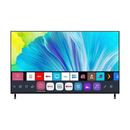 Tavice 32" Series 9 FHD WebOS Smart TV | 2023 Model with Dolby, Magic Remote - Tavice