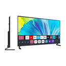 Tavice 32" Series 9 FHD WebOS Smart TV | 2023 Model with Dolby, Magic Remote - Tavice