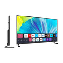 Tavice 43" Series 9 4K UHD WebOS Smart TV | 2023 Model with Dolby, Magic Remote - Tavice