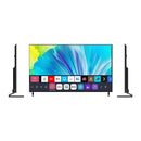 Tavice 43" Series 9 4K UHD WebOS Smart TV | 2023 Model with Dolby, Magic Remote - Tavice