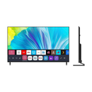 Tavice 43" Series 9 4K UHD WebOS Smart TV | 2023 Model with Dolby, Magic Remote - Tavice