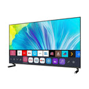 Tavice 43" Series 9 4K UHD WebOS Smart TV | 2023 Model with Dolby, Magic Remote - Tavice
