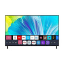 Tavice 43" Series 9 4K UHD WebOS Smart TV | 2023 Model with Dolby, Magic Remote - Tavice