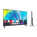 Tavice 55" Series 9 4K UHD WebOS Smart TV | 2023 Model with Dolby, Magic Remote - Tavice