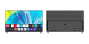 Tavice 55" Series 9 4K UHD WebOS Smart TV | 2023 Model with Dolby, Magic Remote - Tavice