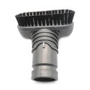 Tavice 6 in 1 Vacuum Accessories Kit Compatible For Dyson V7 V8 V10 V11 V15 Vacuum Cleaner - Tavice