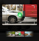 TAVICE 6 - Lens 4G Dash Cam 4K Front & 2K Rear Camera, Sony STARVIS IMX335 & IMX307, Video Recorder for Car - Battery Mate
