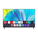 Tavice 65" Series 9 4K UHD WebOS Smart TV | 2023 Model with Dolby, Magic Remote - Tavice