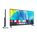 Tavice 65" Series 9 4K UHD WebOS Smart TV | 2023 Model with Dolby, Magic Remote - Tavice