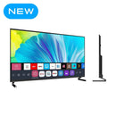 Tavice 65" Series 9 4K UHD WebOS Smart TV | 2023 Model with Dolby, Magic Remote - Tavice