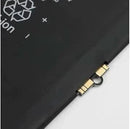 TAVICE 8827mAh Replacement Battery Compatible with Apple iPad 8th Gen 2020 / 9th Gen 2021 (10.2"), 3.73V Lithium Battery - Tavice