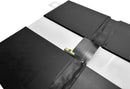 TAVICE 8827mAh Replacement Battery Compatible with Apple iPad 8th Gen 2020 / 9th Gen 2021 (10.2"), 3.73V Lithium Battery - Battery Mate
