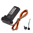 Tavice 901L 4G GPS Tracker for Vehicles, Mini GPS Tracker Waterproof Locator - Tavice