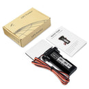 Tavice 901L 4G GPS Tracker for Vehicles, Mini GPS Tracker Waterproof Locator - Tavice