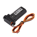 Tavice 901L 4G GPS Tracker for Vehicles, Mini GPS Tracker Waterproof Locator - Tavice