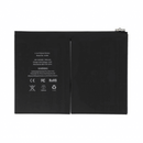 TAVICE A2288 Replacement Battery Compatible with iPad Air 4/5 / 6 (A2316, A2324, A2325, A2072, A2588, A2589, A2591) & iPad 10e (A2696, A2757, A2777) - Battery Mate