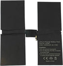 TAVICE A2387 Replacement Battery Compatible with Apple iPad Pro 12.9 - Inch 5th Gen 2021 (M1), Rechargeable Lithium Battery - Battery Mate