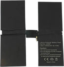 TAVICE A2387 Replacement Battery Compatible with Apple iPad Pro 12.9 - Inch 5th Gen 2021 (M1), Rechargeable Lithium Battery - Tavice