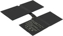TAVICE A2387 Replacement Battery Compatible with Apple iPad Pro 12.9 - Inch 5th Gen 2021 (M1), Rechargeable Lithium Battery - Battery Mate