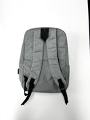 TAVICE Anti-theft Backpack USB Charging Waterproof Laptop Travel Shoulder Bag Outdoor - Tavice