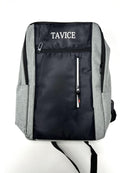 🎁 TAVICE Anti-theft Backpack USB Charging Waterproof Laptop Travel Shoulder Bag Outdoor (100% off)
