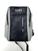 🎁 TAVICE Anti-theft Backpack USB Charging Waterproof Laptop Travel Shoulder Bag Outdoor (100% off).