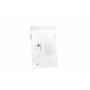 Tavice Bubble Mailer Padded Envelopes [160 X 230mm] - 100 Pack - Tavice