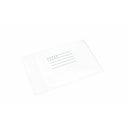 Tavice Bubble Mailer Padded Envelopes [215 X 280mm] - 100 Pack - Tavice