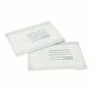 Tavice Bubble Mailer Padded Envelopes [215 X 280mm] - 100 Pack - Tavice
