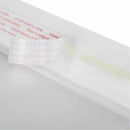 Tavice Bubble Mailer Padded Envelopes [215 X 280mm] - 100 Pack - Tavice