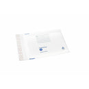 Tavice Bubble Mailer Padded Envelopes [215 X 280mm] - 500 Pack - Tavice