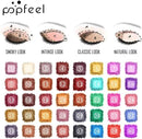 TAVICE Color Studio Eyeshadow Palette 40 Highly Pigmented Matte & Shimmer Shades, Waterproof and Blendable Makeup Palette - Tavice
