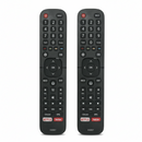 Tavice Compatible Hisense EN2B27 TV Remote Control Replacement – 2 Pack (EN - 2B27 / RC3394402/01 / 3139 238) - Battery Mate