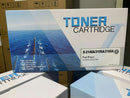 Tavice Compatible Xerox X - 3140A/3155A/3160A Laser Toner Cartridge - Tavice