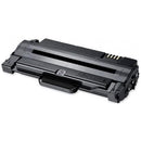 Tavice Compatible Xerox X - 3140A/3155A/3160A Laser Toner Cartridge - Battery Mate