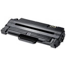 Tavice Compatible Xerox X - 3140A/3155A/3160A Laser Toner Cartridge - Tavice
